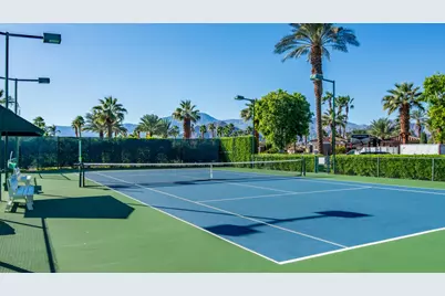 80501 Avenue 48 #22, Indio, CA 92201 - Photo 17