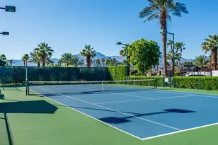 80501 Ave 48, Indio, CA 92201 - Photo 17