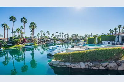 Address Not Available, Indio, CA 92201 - Photo 25