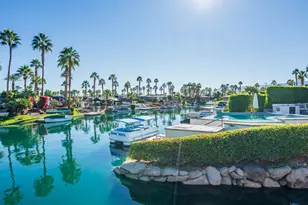 Address Not Available, Indio, CA 92201 - Photo 25