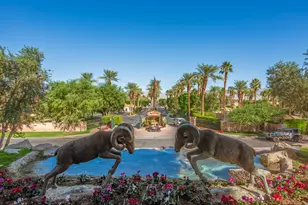 Address Not Available, Indio, CA 92201 - Photo 23