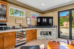 Address Not Available, Indio, CA 92201 - Photo 9