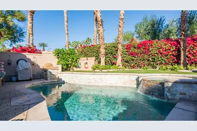 Address Not Available, Indio, CA 92201 - Photo 17