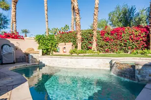 Address Not Available, Indio, CA 92201 - Photo 17