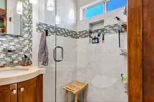 Address Not Available, Indio, CA 92201 - Photo 15