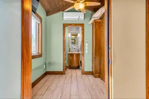 Address Not Available, Indio, CA 92201 - Photo 13