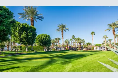 Address Not Available, Indio, CA 92201 - Photo 21