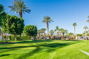 Address Not Available, Indio, CA 92201 - Photo 21