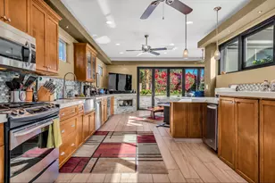 Address Not Available, Indio, CA 92201 - Photo 3