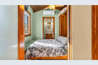 Address Not Available, Indio, CA 92201 - Photo 7