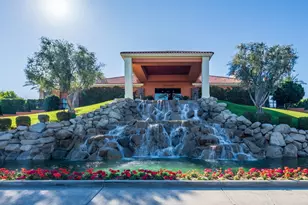 80501 Ave 48, Indio, CA 92201 - Photo 19