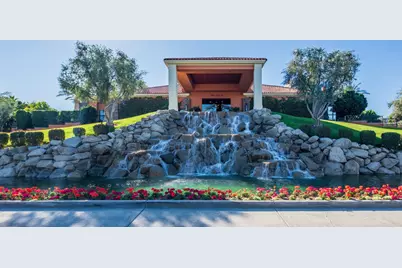 Address Not Available, Indio, CA 92201 - Photo 1