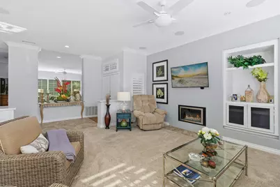 201 Kavenish Drive, Rancho Mirage, CA 92270 - Photo 11