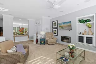 201 Kavenish Dr, Rancho Mirage, CA 92270 - Photo 11