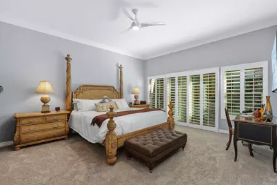 201 Kavenish Drive, Rancho Mirage, CA 92270 - Photo 25