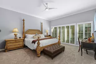 201 Kavenish Dr, Rancho Mirage, CA 92270 - Photo 25