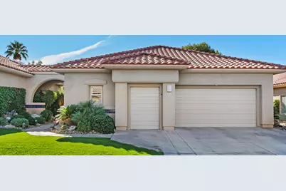 201 Kavenish Drive, Rancho Mirage, CA 92270 - Photo 7