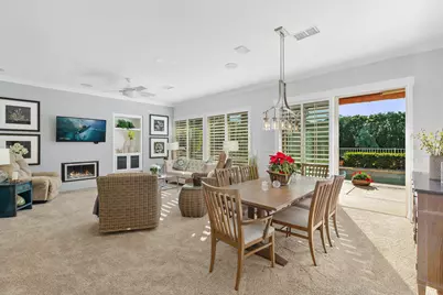 201 Kavenish Drive, Rancho Mirage, CA 92270 - Photo 21