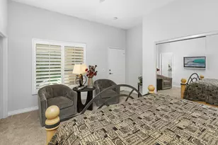 201 Kavenish Dr, Rancho Mirage, CA 92270 - Photo 43