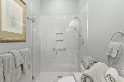 201 Kavenish Drive, Rancho Mirage, CA 92270 - Photo 31