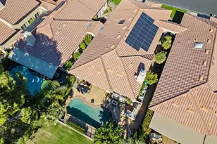 201 Kavenish Dr, Rancho Mirage, CA 92270 - Photo 5