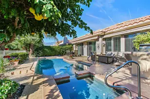 201 Kavenish Dr, Rancho Mirage, CA 92270 - Photo 39