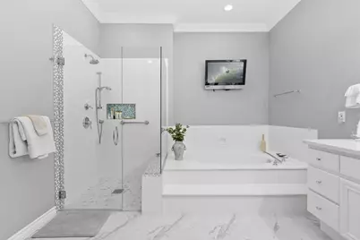 201 Kavenish Drive, Rancho Mirage, CA 92270 - Photo 29