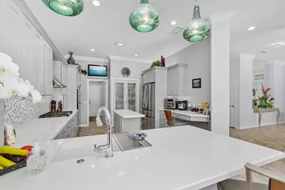 201 Kavenish Drive, Rancho Mirage, CA 92270 - Photo 15