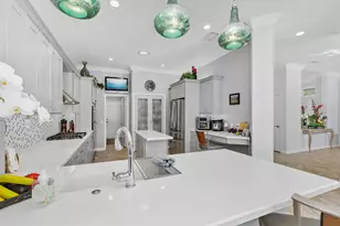 201 Kavenish Dr, Rancho Mirage, CA 92270 - Photo 15