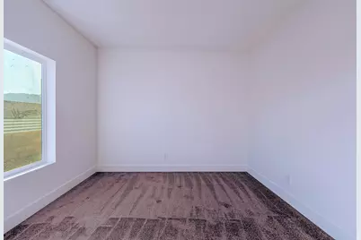 13300 Calle Amapola, Desert Hot Springs, CA 92240 - Photo 13