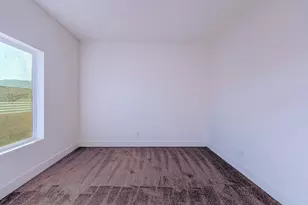 13300 Calle Amapola, Desert Hot Springs, CA 92240 - Photo 13