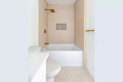 13300 Calle Amapola, Desert Hot Springs, CA 92240 - Photo 15