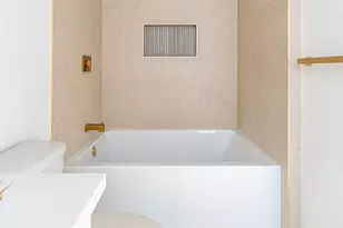 13300 Calle Amapola, Desert Hot Springs, CA 92240 - Photo 15