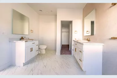 13300 Calle Amapola, Desert Hot Springs, CA 92240 - Photo 23