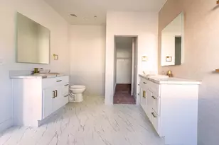 13300 Calle Amapola, Desert Hot Springs, CA 92240 - Photo 23