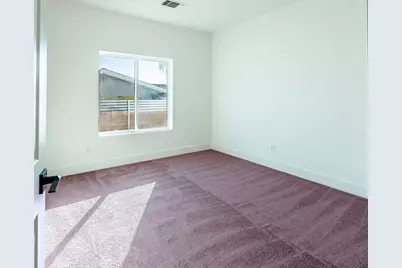 13300 Calle Amapola, Desert Hot Springs, CA 92240 - Photo 11