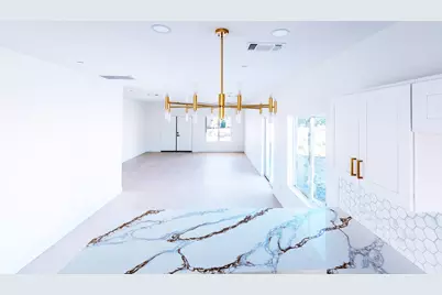 13300 Calle Amapola, Desert Hot Springs, CA 92240 - Photo 7