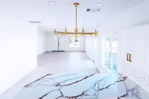 13300 Calle Amapola, Desert Hot Springs, CA 92240 - Photo 7