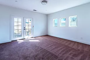 13300 Calle Amapola, Desert Hot Springs, CA 92240 - Photo 19