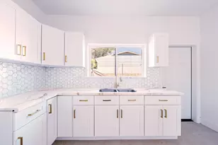 13300 Calle Amapola, Desert Hot Springs, CA 92240 - Photo 5