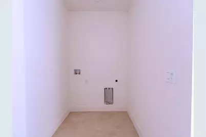 13300 Calle Amapola, Desert Hot Springs, CA 92240 - Photo 29