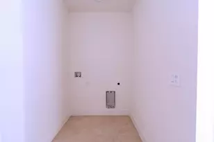 13300 Calle Amapola, Desert Hot Springs, CA 92240 - Photo 29