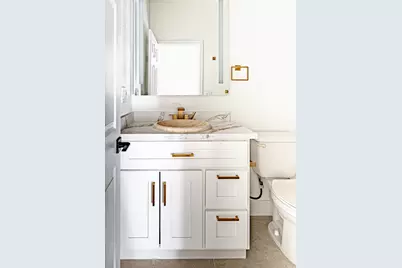 13300 Calle Amapola, Desert Hot Springs, CA 92240 - Photo 9