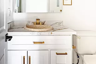 13300 Calle Amapola, Desert Hot Springs, CA 92240 - Photo 9