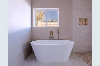 13300 Calle Amapola, Desert Hot Springs, CA 92240 - Photo 27