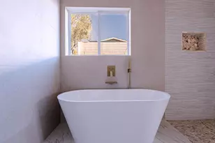 13300 Calle Amapola, Desert Hot Springs, CA 92240 - Photo 27