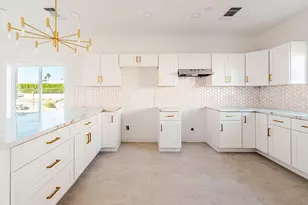 13300 Calle Amapola, Desert Hot Springs, CA 92240 - Photo 1