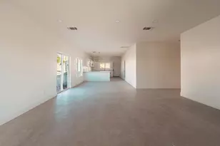 13300 Calle Amapola, Desert Hot Springs, CA 92240 - Photo 3