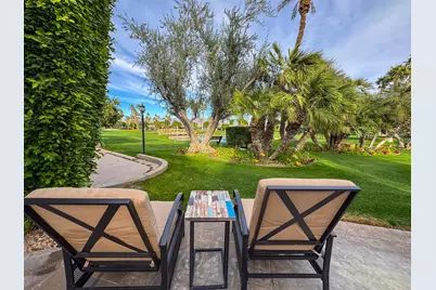 80394 Avenue 48 #215, Indio, CA 92201 - Photo 15