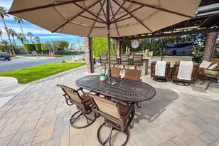 80394 Ave 48, Indio, CA 92201 - Photo 3